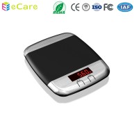 IC217 -1 Portable simple kitchen weight scales